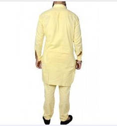 Buy Kurta Pajama