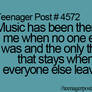 Teenager Post # 4572