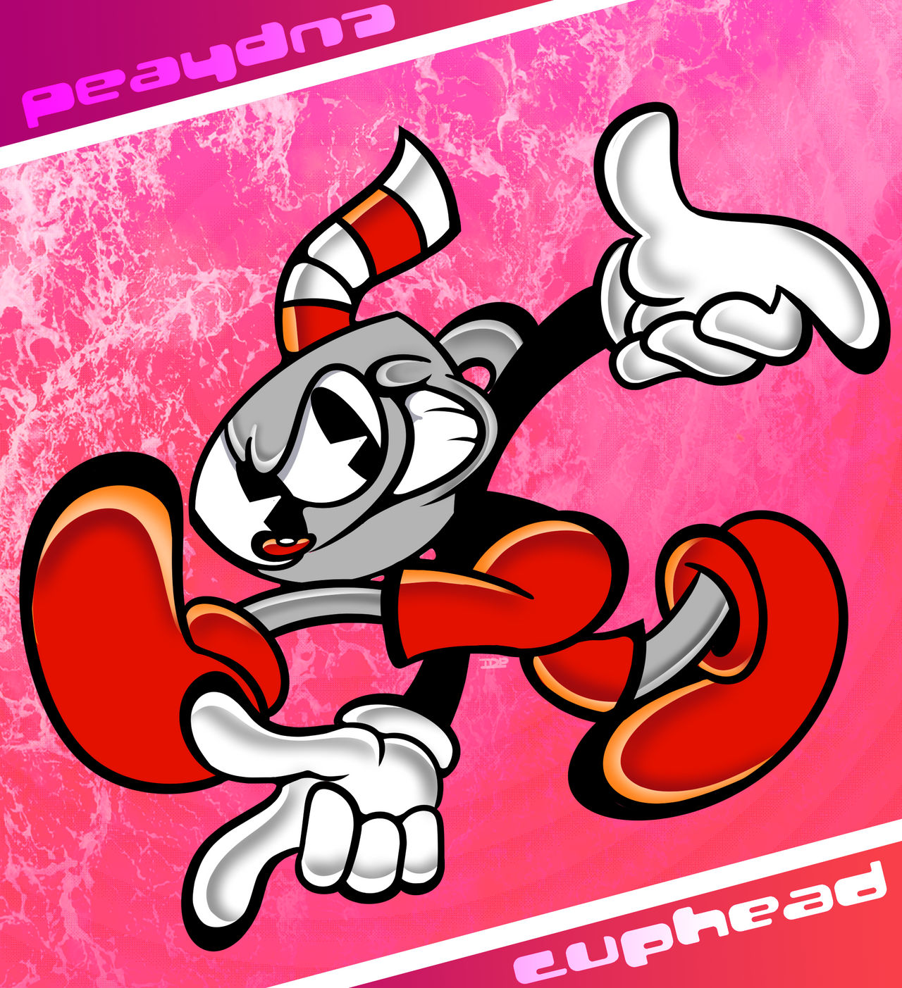 Mighty Cuphead Adventure Key Takeaways for the Future