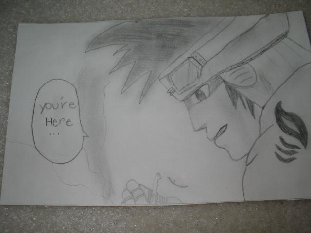 more ravemaster by OhSoScene on DeviantArt