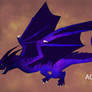 Wyvern - A022