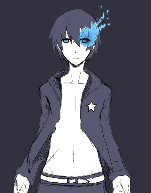 Kaito BRS