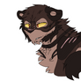 Tigerclaw