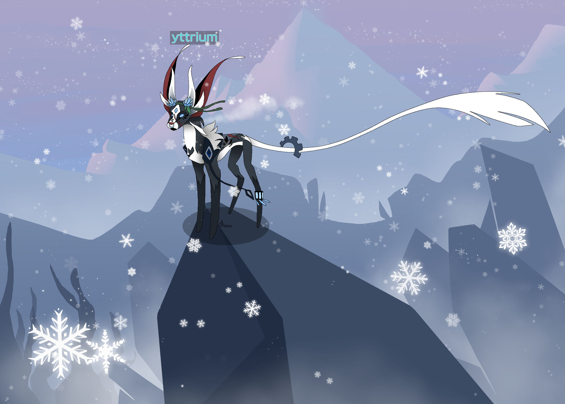 I See No God Up Here Other Than Me By Ytttrium On Deviantart I See No God Up Here Other Than Me By Ytttrium On Deviantart