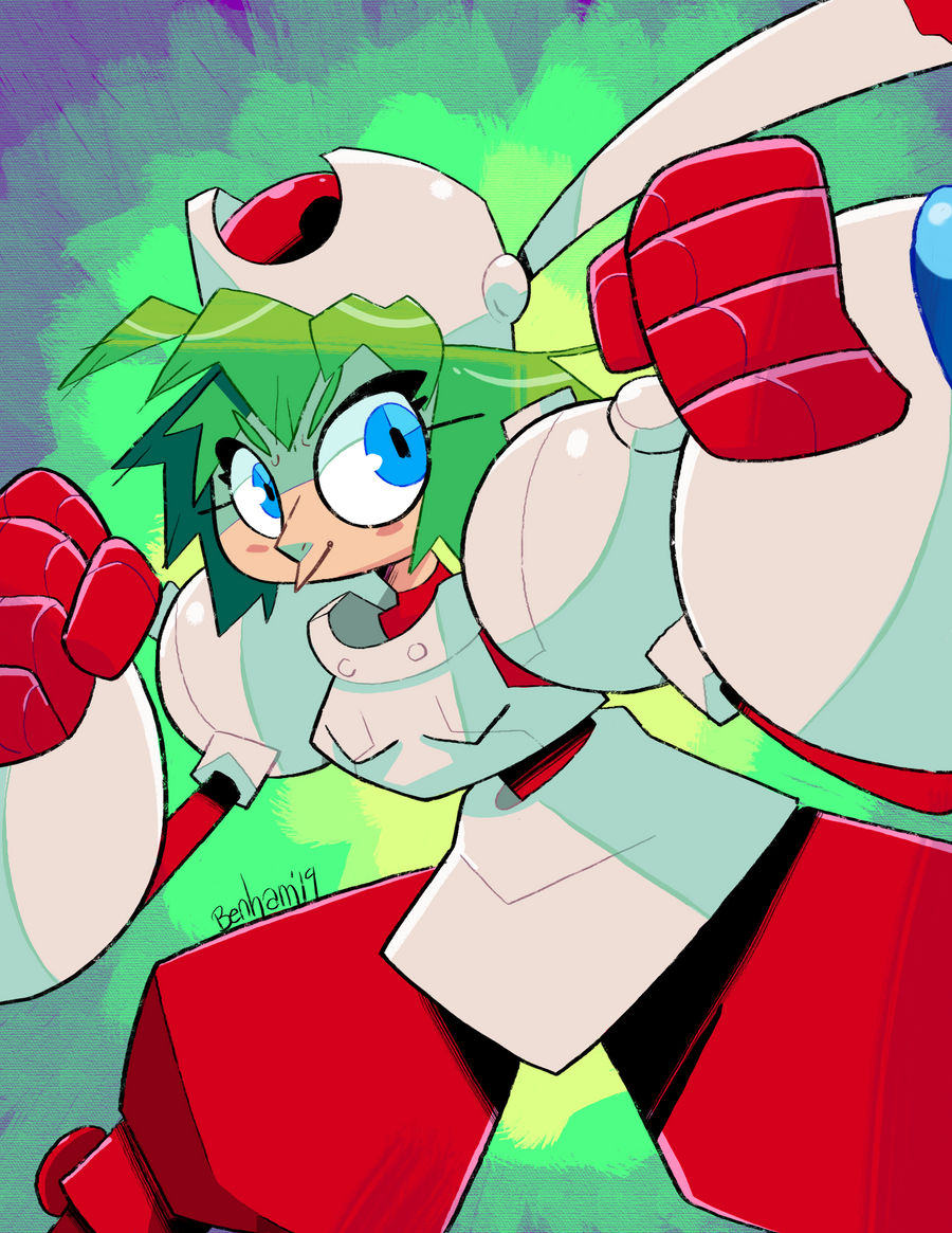 Deviantart Shake Shake It! by creatorofall on DeviantArt