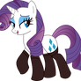 Rarity PNG