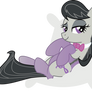 Octavia PNG