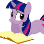 Twilight naked PNG