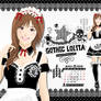 Gothic Lolita