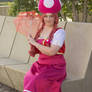 Toadette