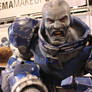 wondercon 2015 - apocalypse