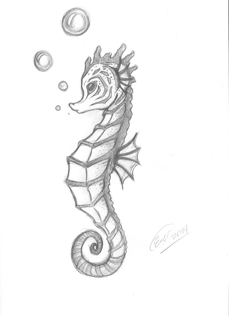 Image Result For Who Drew Image Result For Who Drew
