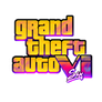 GTA VI Fan logo