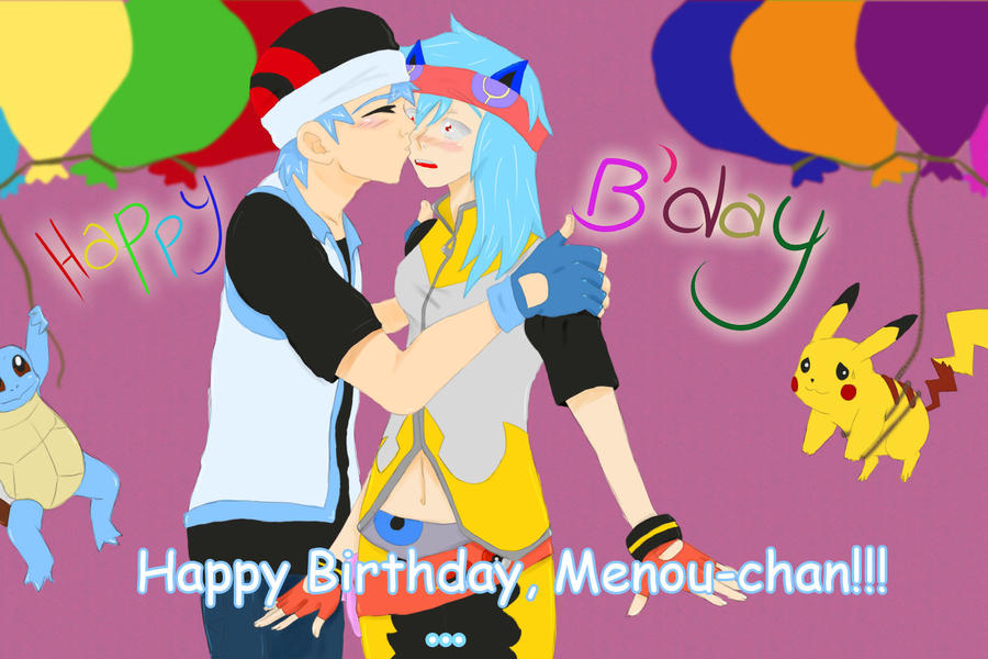 Happy_BDay_Menou_Endy copy