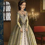 The Tudors: Bride