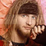 Layne Staley 2