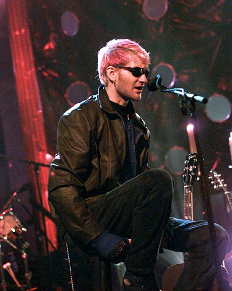 Layne Staley 3