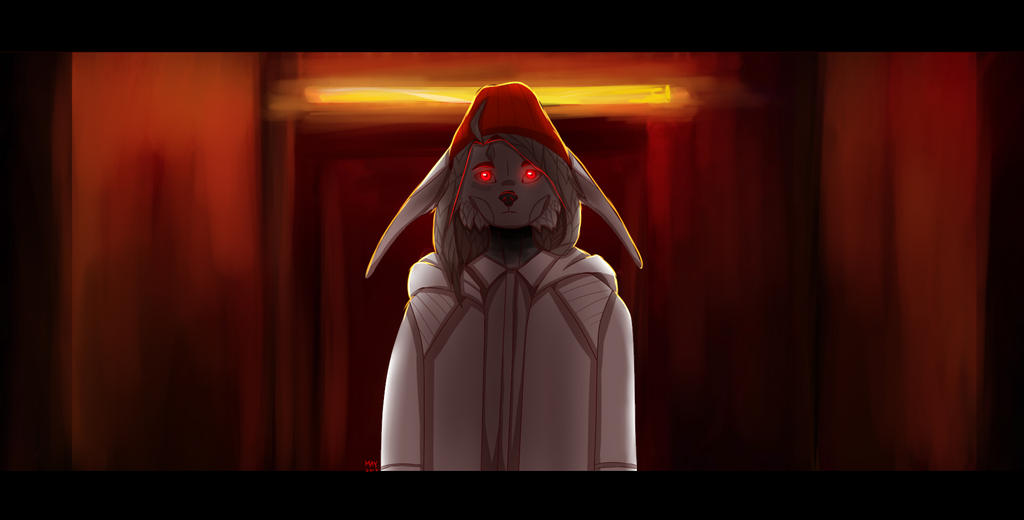 Fairly Local by whalemay1 on DeviantArt