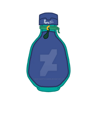 Inside Rocket (My Version) by SuperRocco10 on DeviantArt