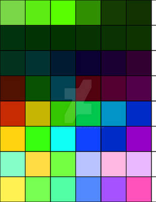 Undertale Ruins Map - Max DuBois by MaxDuBoisThesis on DeviantArt