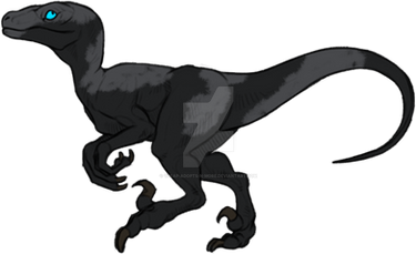 raptor bases by samalamb-bases on DeviantArt