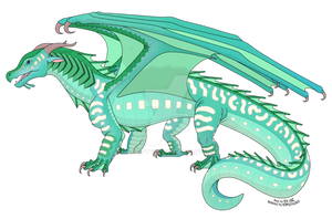 Seawing Adopt