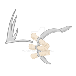 Free WoF Accessories