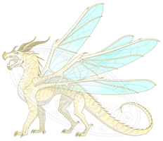 Gatcha Result: Iwontforgiveyou