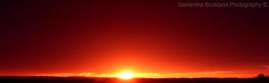 sunset 2 28/11/12