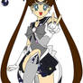 contest-sailor silver star