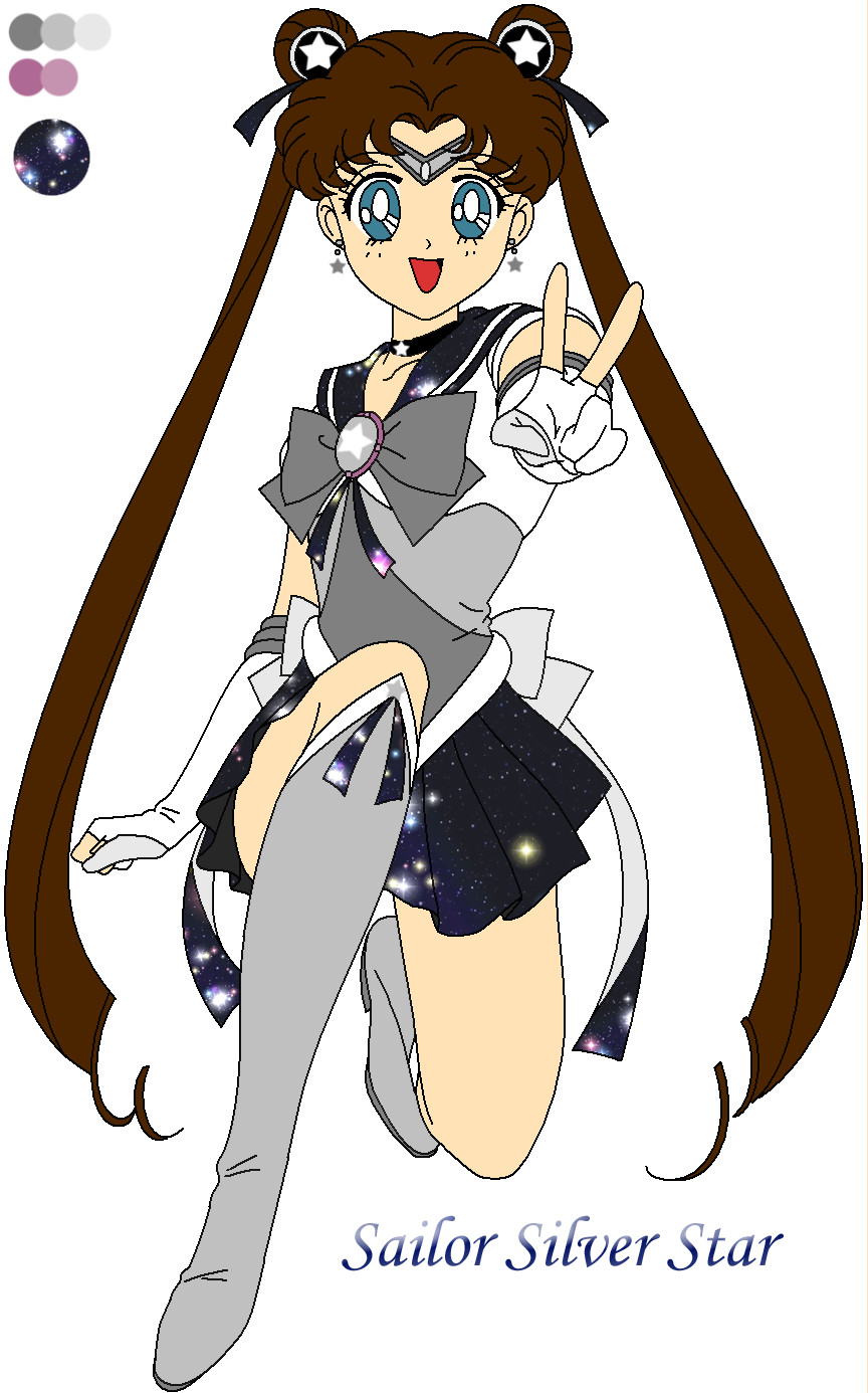 contest-sailor silver star