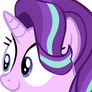 Starlight Glimmer Vector - 02