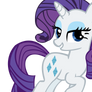 Rarity Vector - 08