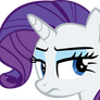 Rarity Vector - 20