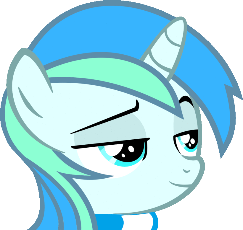 Cyan Lightning Gif - 01 by CyanLightning on DeviantArt Cyan Lightning Gif - 01 by CyanLightning on DeviantArt