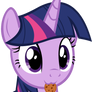 Twilight Sparkle Gif - 02