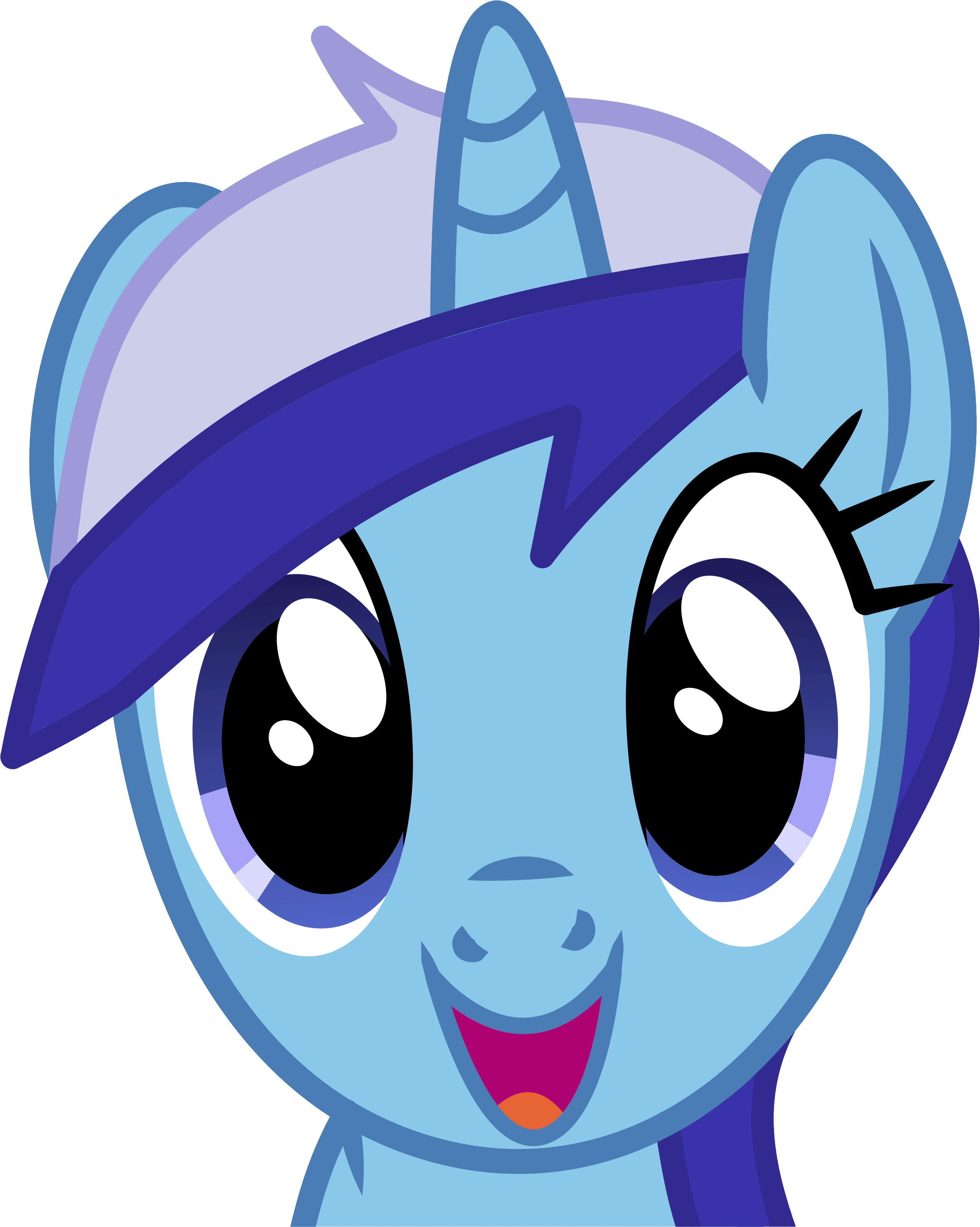 Mlp Colgate Colgate Mlp Gif
