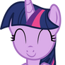 Twilight Sparkle Gif - 07 Clapping