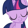 Twilight Vector - 49