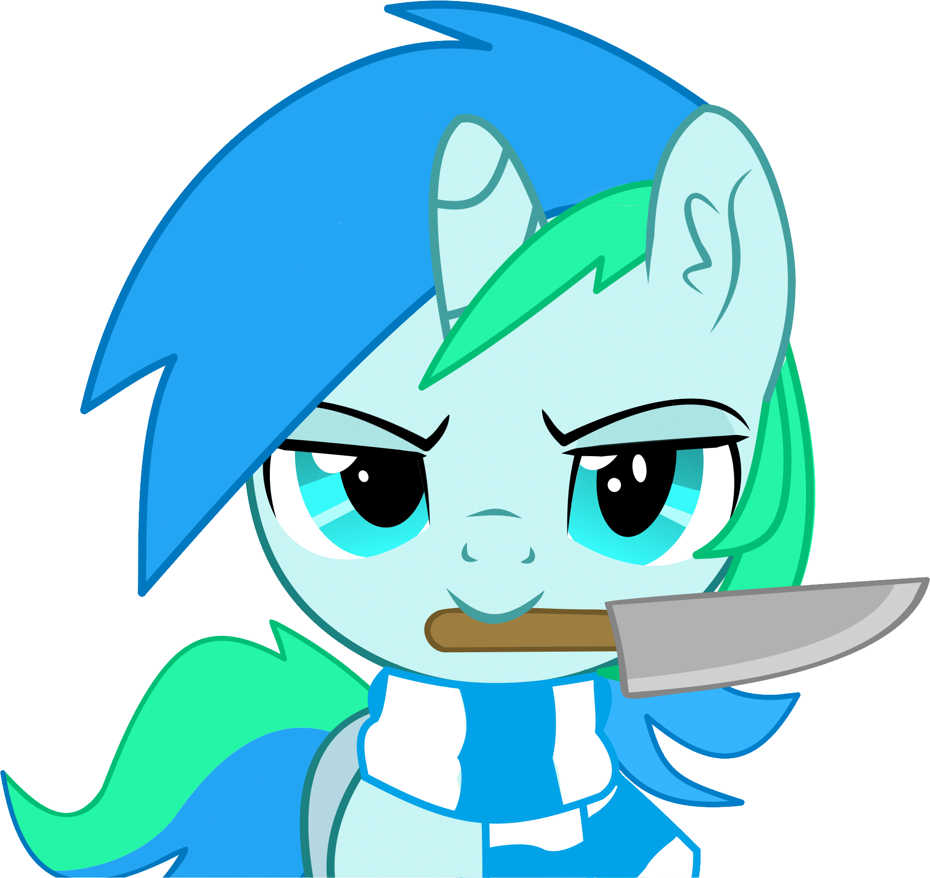 Cyan Lightning GiF - 05 Hello buddy by CyanLightning on DeviantArt Cyan Lightning GiF - 05 Hello buddy by CyanLightning on DeviantArt