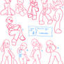 Ych commissions OPEN