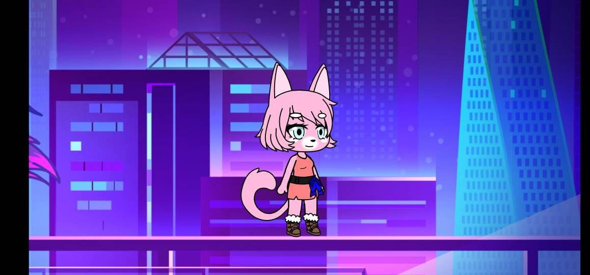 Shima Aran Shima luan by Reynaldorosa1 on DeviantArt