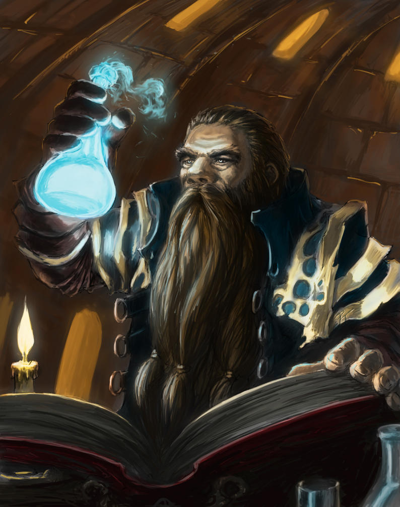 D&d 5e Disease Dmg D&d 5e Disease Dmg