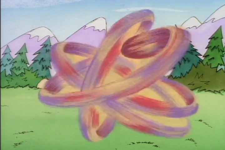 Heffner Shuffle Heffer spinning by TheMKReptileGuy4000 on DeviantArt