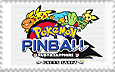 Pokemon Pinball GBA Stamp by todd18
