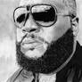 rick ross