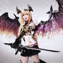 Dark Angel Olivia 05