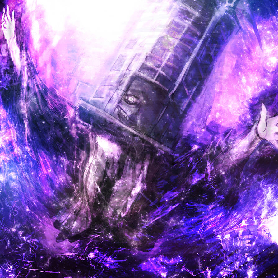 Beautiful What Is Micolash Weak To Abstract in HD Beautiful What Is Micolash Weak To Abstract in HD