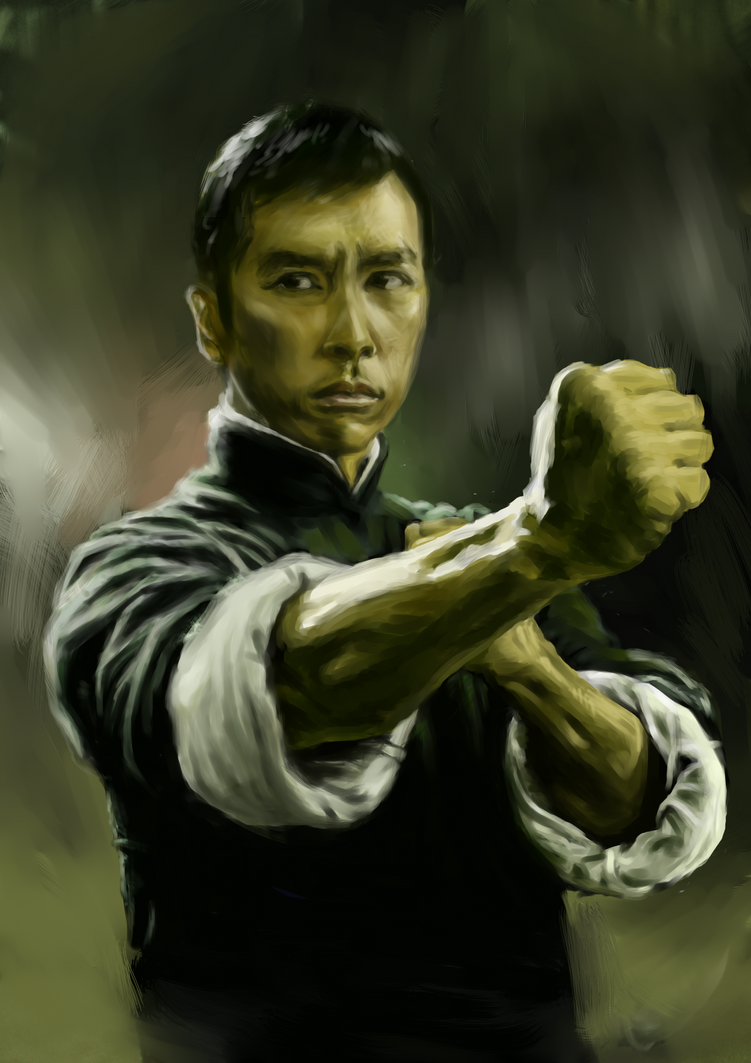 Ип ман 2 на телефон. Донни йен ИП ман. Донни йен IP man. ИП ман арт. Донни йен ИП ман 2.