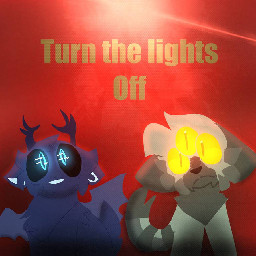 MAP Reveal! by Y1Dragon on DeviantArt